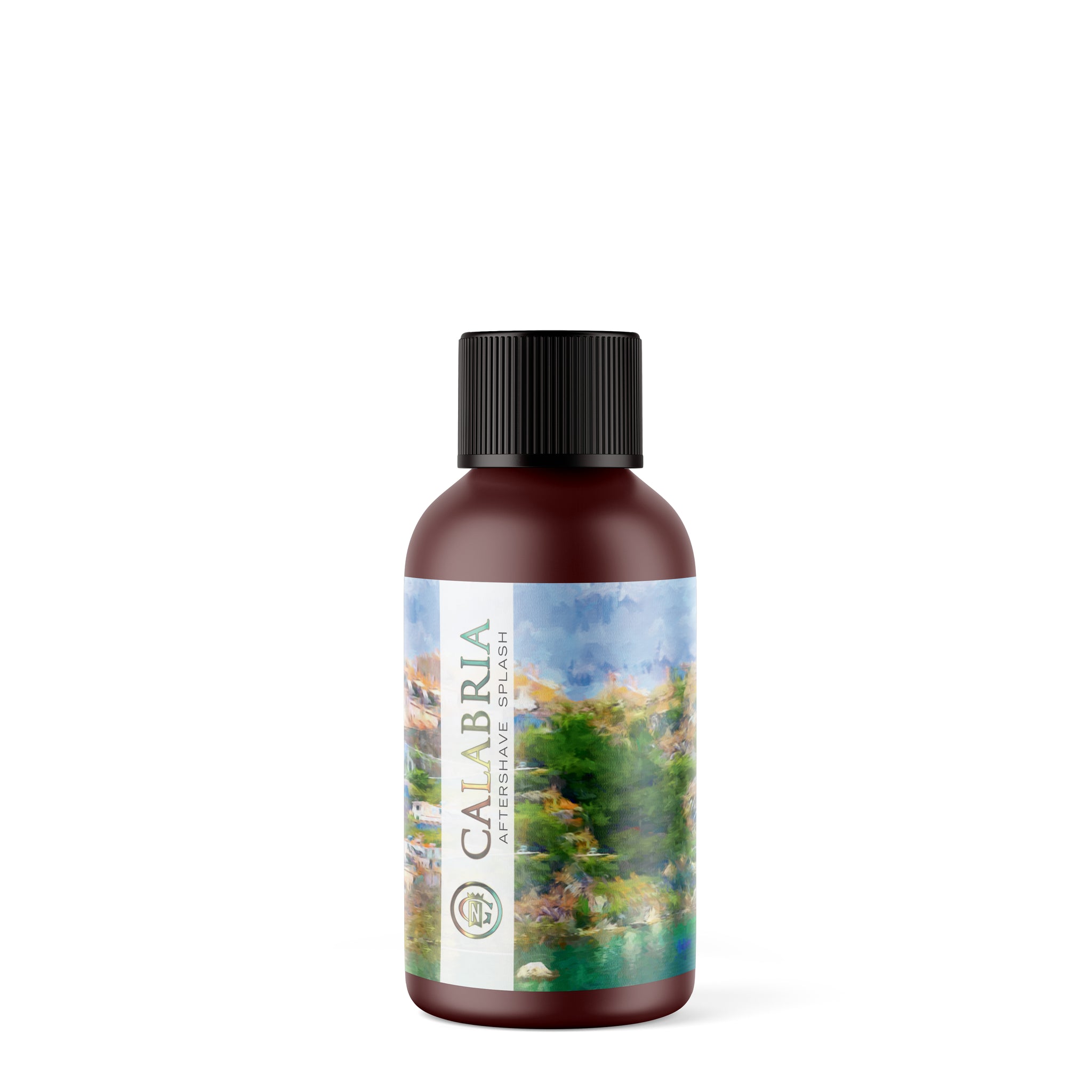 Calabria Aftershave Splash