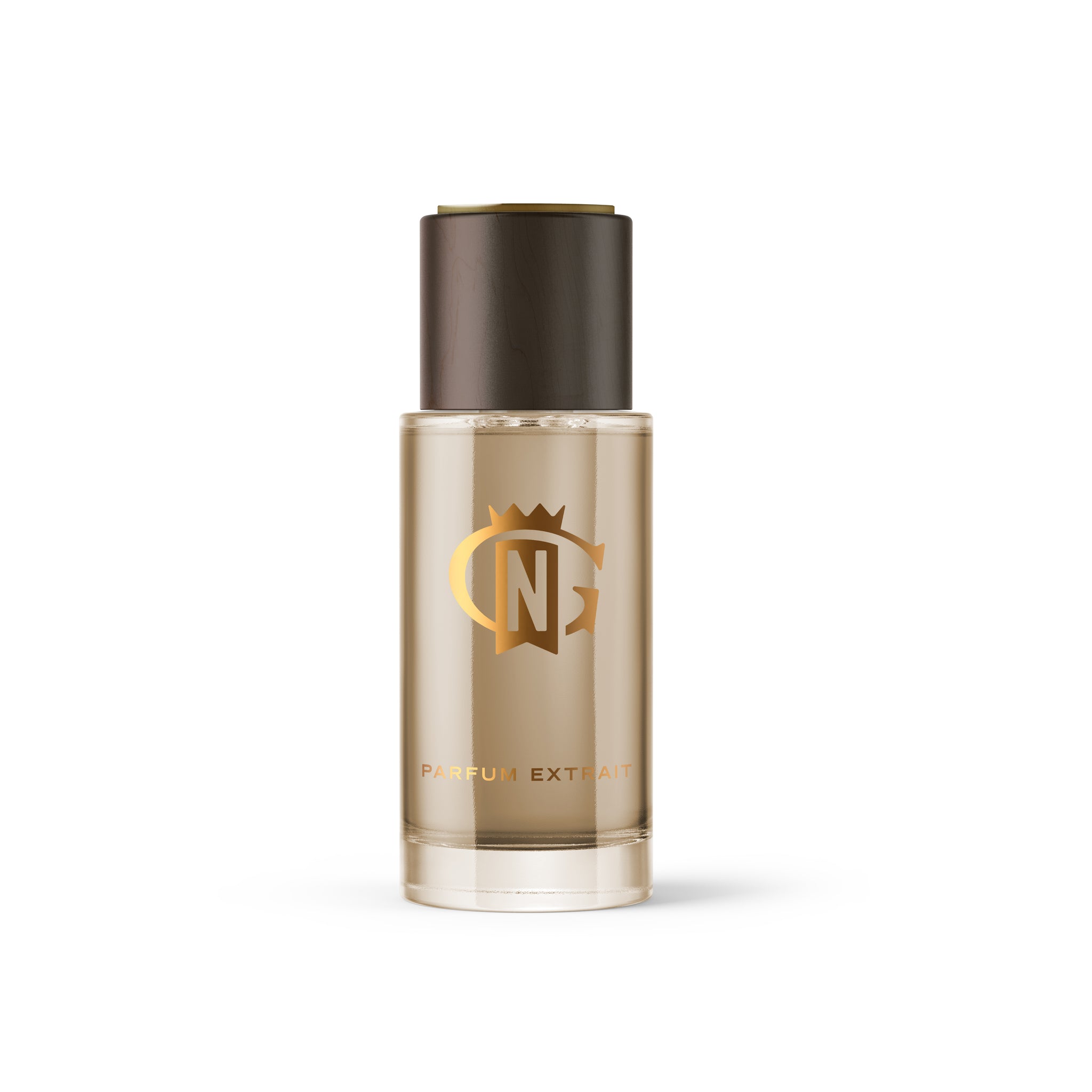Calabria Parfum Extrait