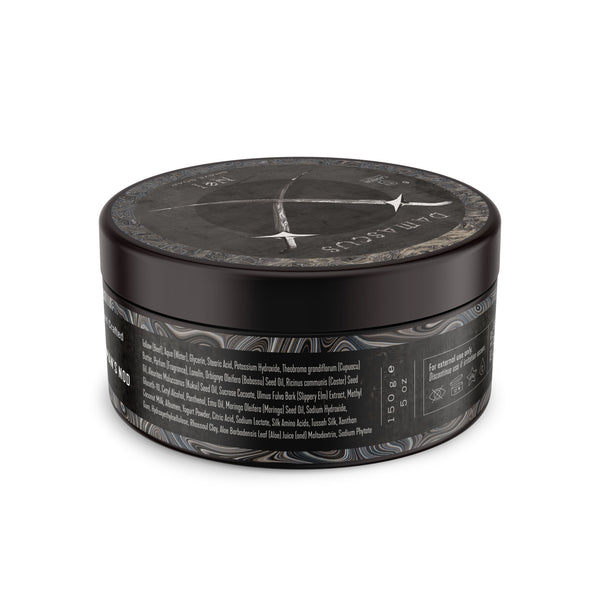 EEF9921F-B8AE-47A1-8CF7-