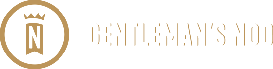 Gentleman's Nod