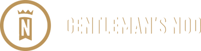 Gentleman's Nod