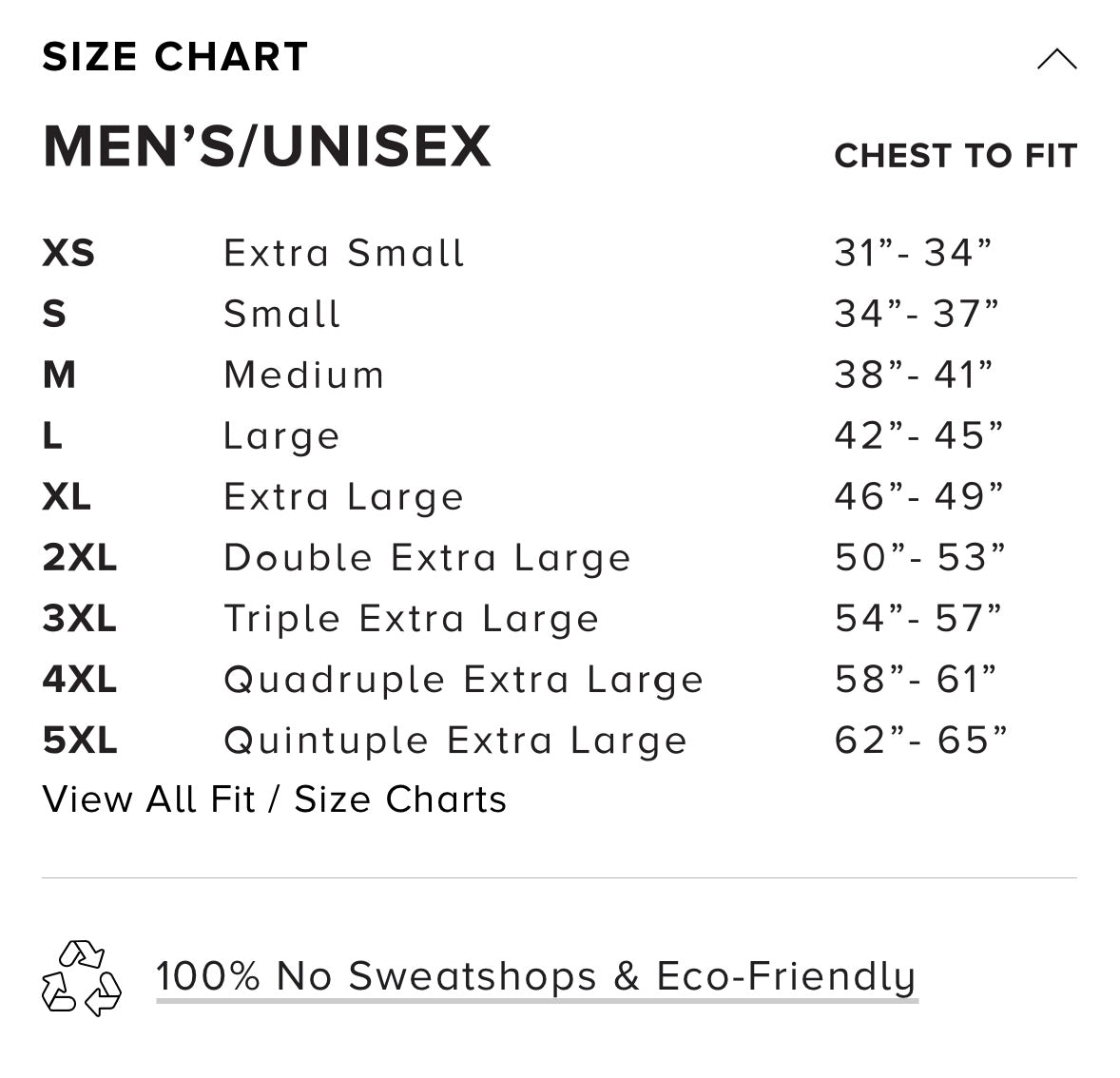 Gentleman's Nod ”Musashi” Hoodie (New) - PRESALE