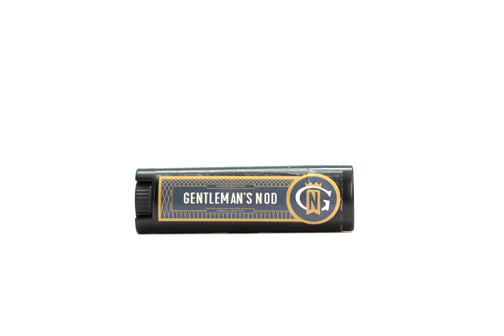 Gentleman's Nod Lip Balm