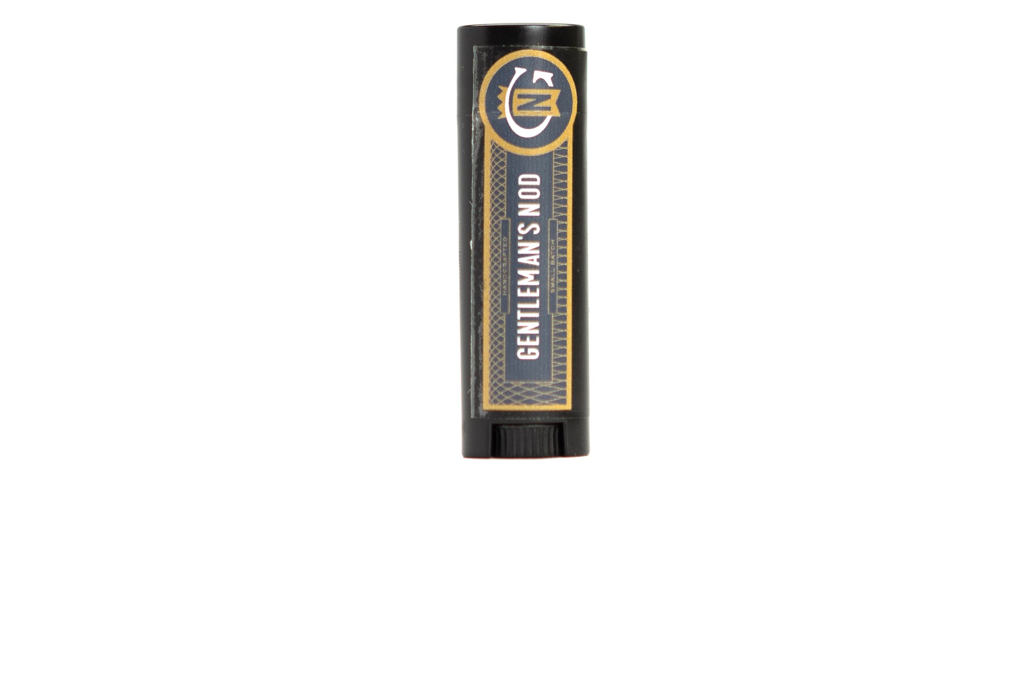 Gentleman's Nod Lip Balm