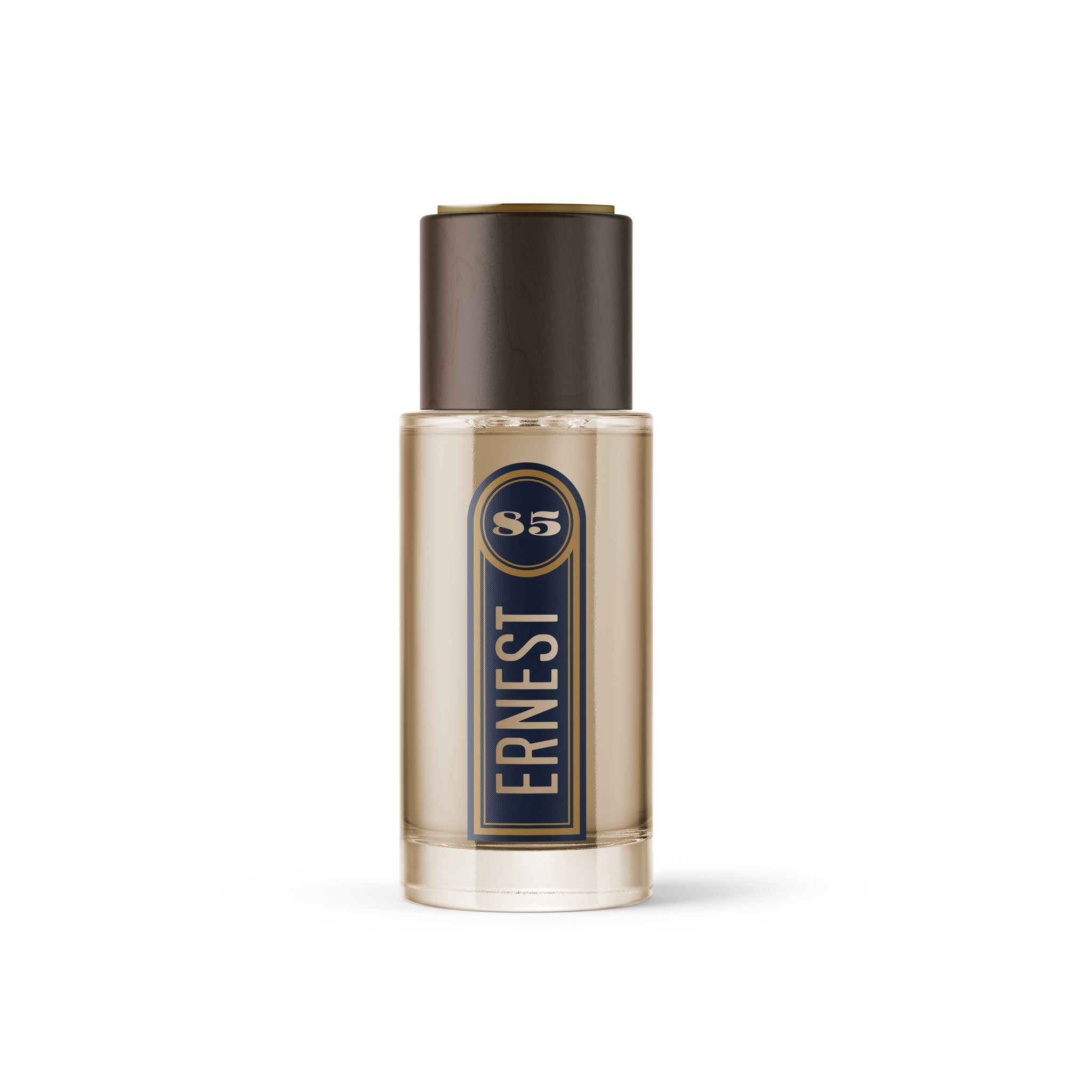 Ernest Parfum Extrait