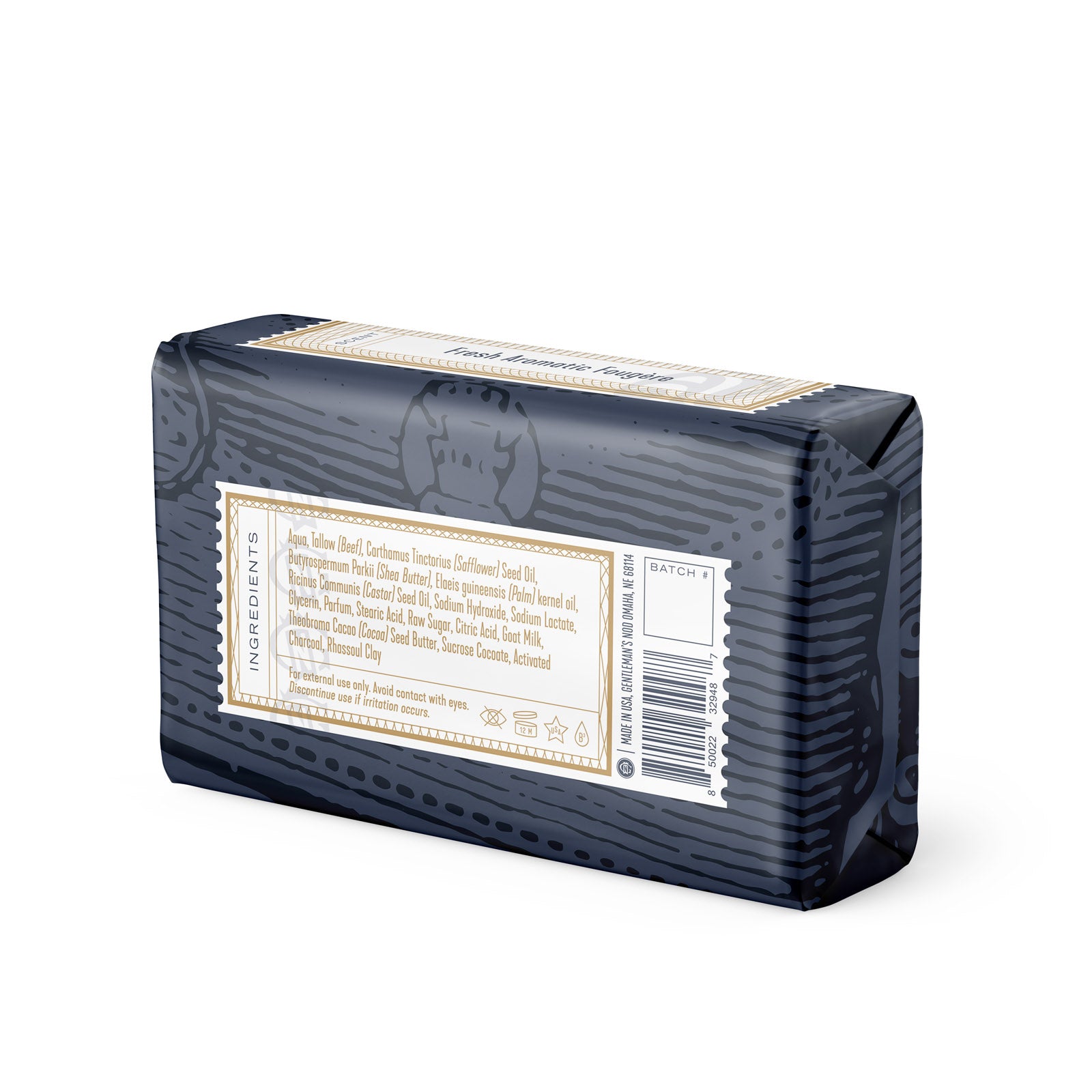 Jackie Utility Bar