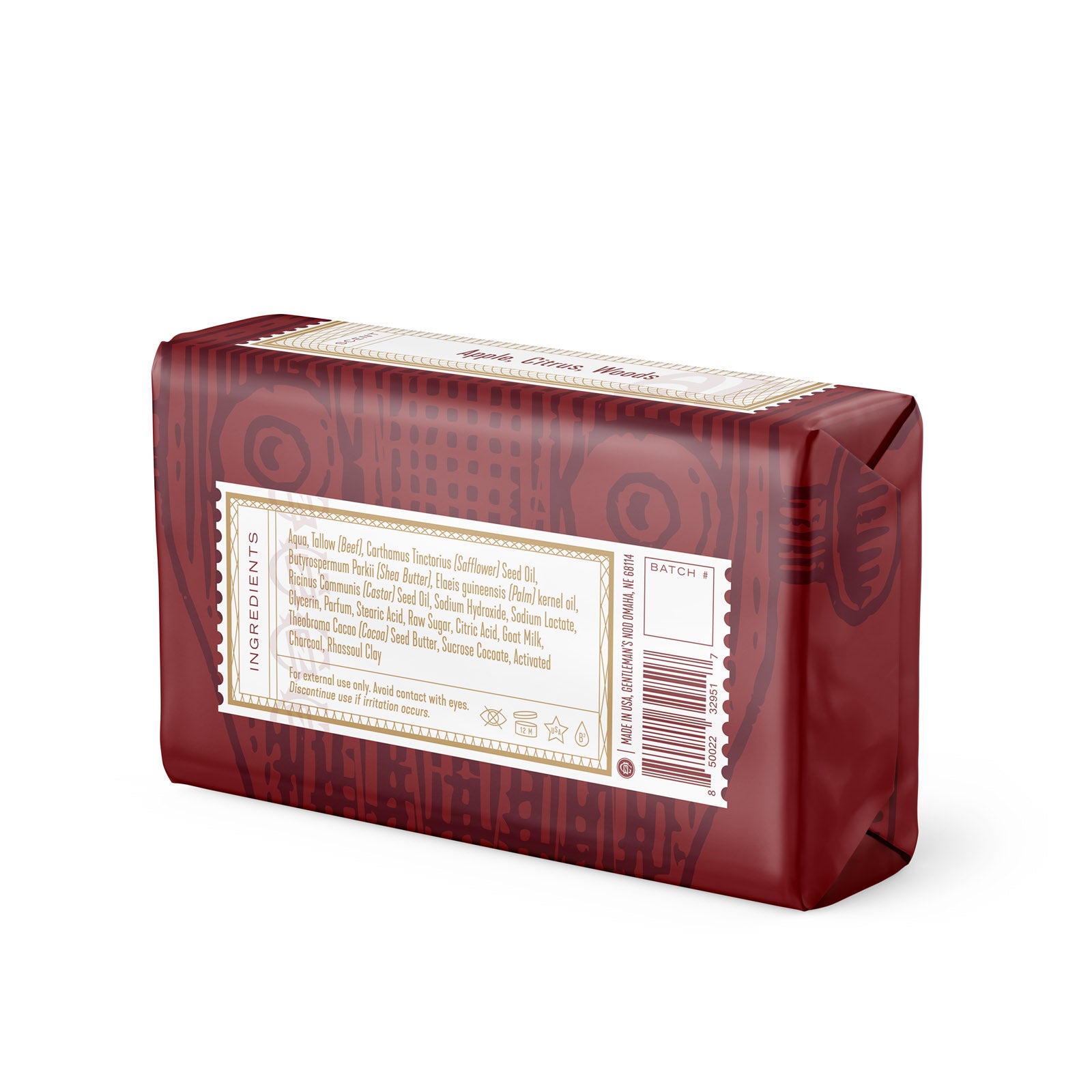 Johnny Utility Bar