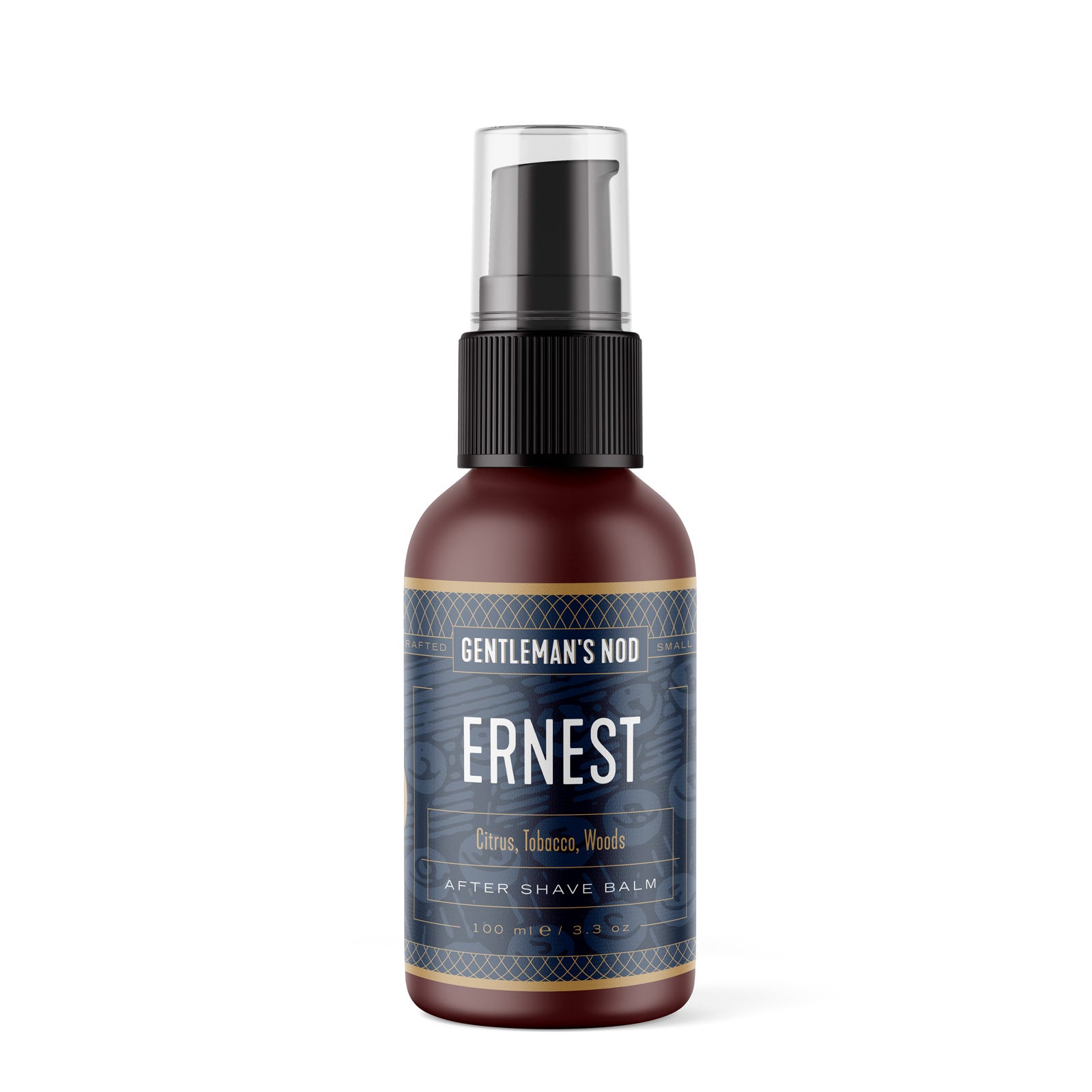 Ernest After Shave Balm
