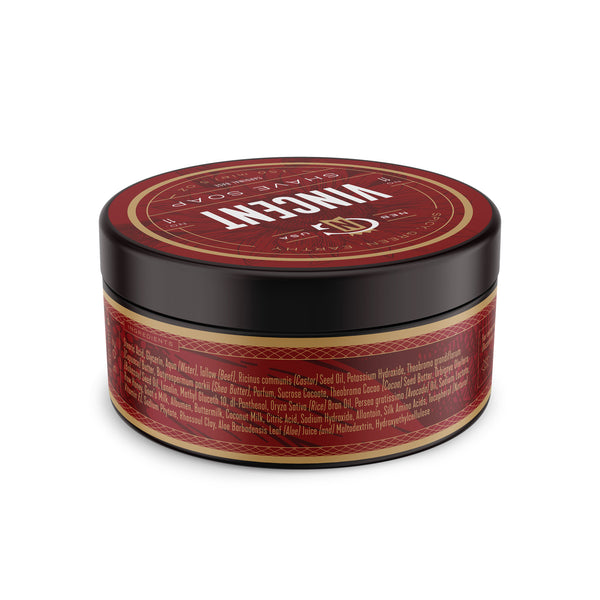 GentlmansNod-RED-Shave-Soap-