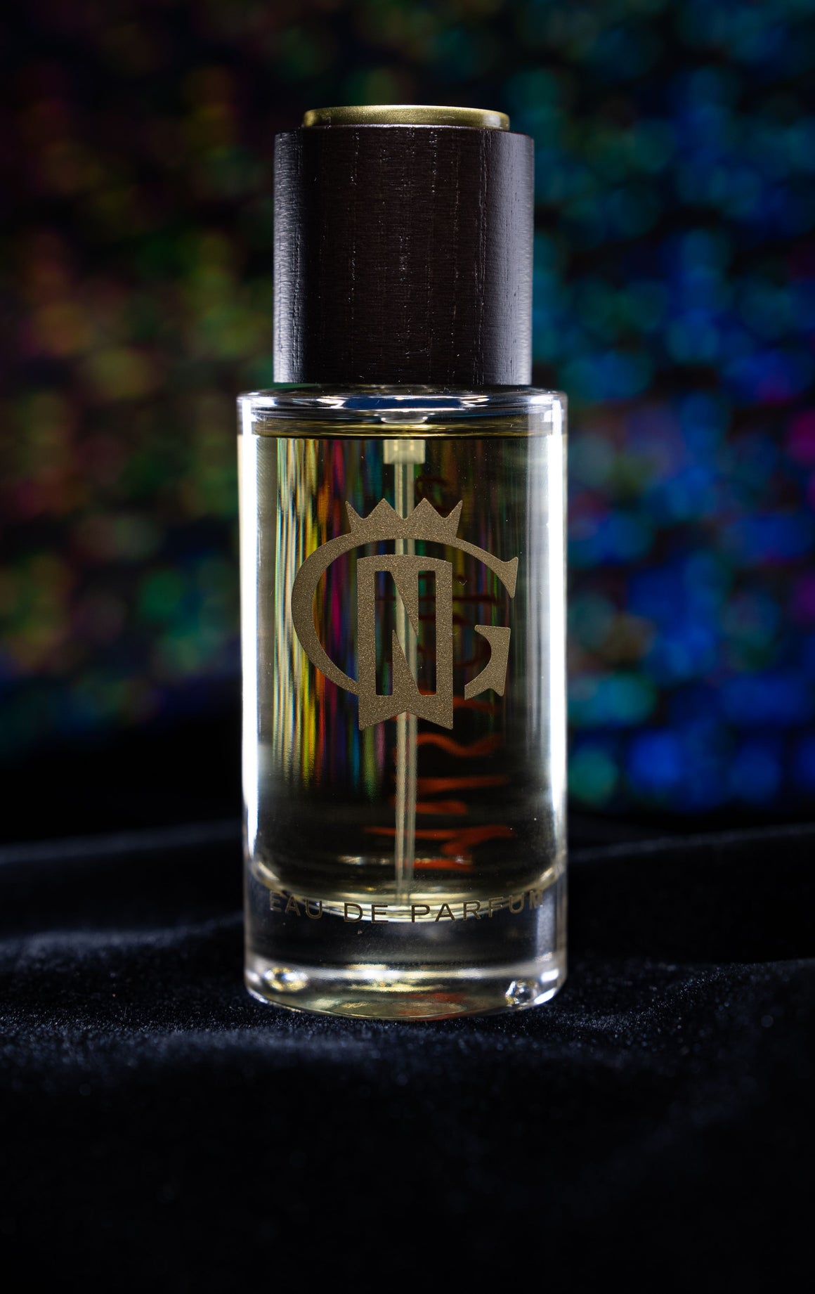 Fragrance