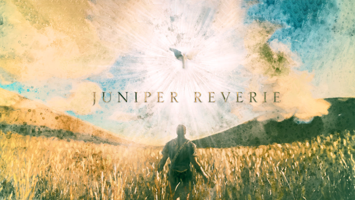Juniper Reverie
